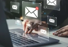 ¿Necesitas varios correos con contraseña? 4 generadores que te servirán Generadores de correos con contraseña.