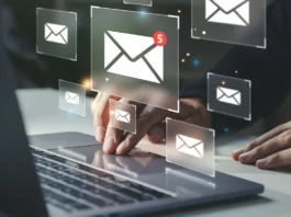 ¿Necesitas varios correos con contraseña? 4 generadores que te servirán Generadores de correos con contraseña.