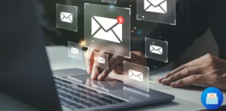 ¿Necesitas varios correos con contraseña? 4 generadores que te servirán Generadores de correos con contraseña.