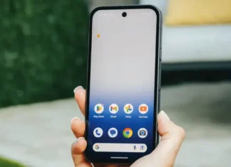 5 gestos que debes conocer para dominar tu Android como todo un experto Gestos para dominar tu Android.