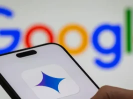 Google AI Plus llega a España con un precio muy asequible Google AI Plus.