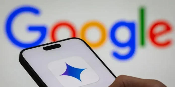 Google AI Plus Google AI Plus.