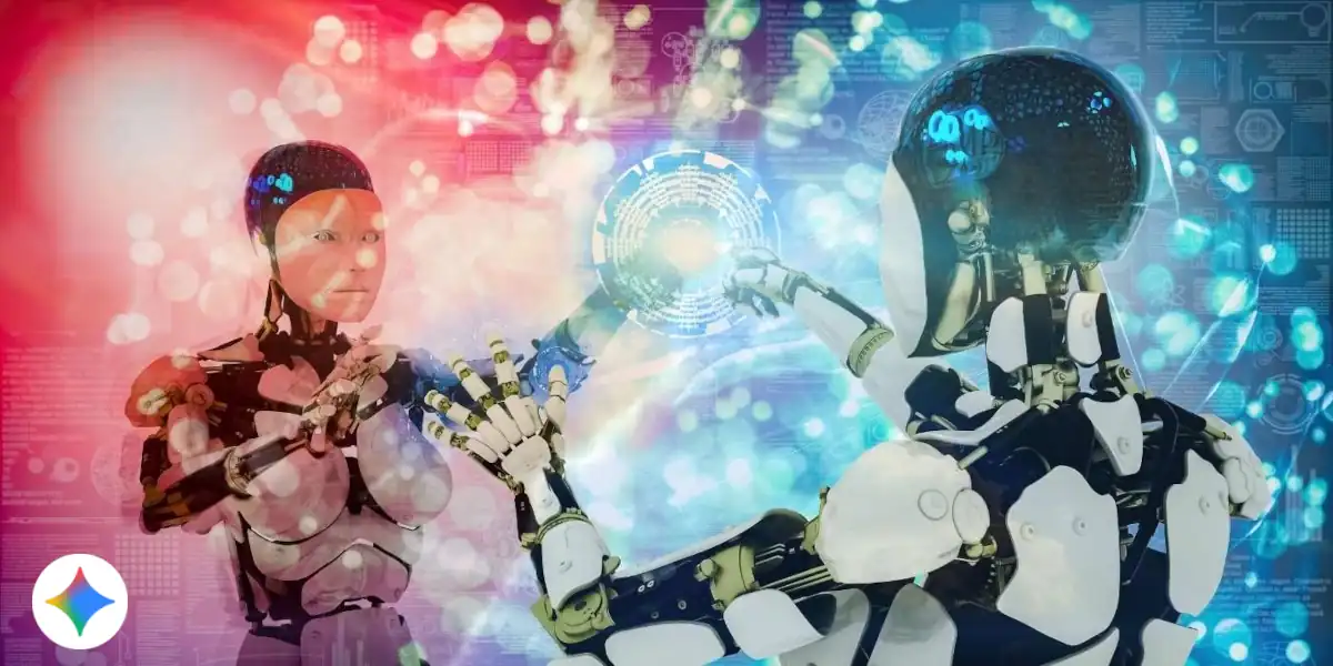 Google AI Plus vs. AI Pro: diferencias más notables entre ambos planes