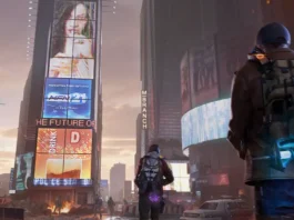 Esta guía te ayudará a subir de nivel en The Division Resurgence Guía de The Division Resurgence.