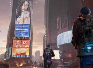 Guía de The Division Resurgence.