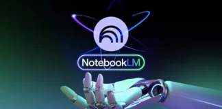 La guía definitiva para dominar NotebookLM: 8 trucos que te encantarán Guía definitiva para dominar NotebookLM.
