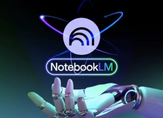 La guía definitiva para dominar NotebookLM: 8 trucos que te encantarán Guía definitiva para dominar NotebookLM.