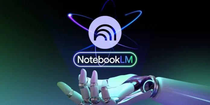 Guía definitiva para dominar NotebookLM.