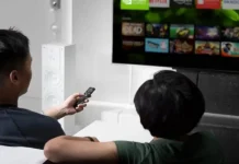 Herramientas que necesitas instalar en tu Android TV.