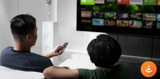 Herramientas que necesitas instalar en tu Android TV.