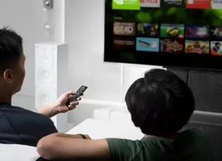 Herramientas que necesitas instalar en tu Android TV.