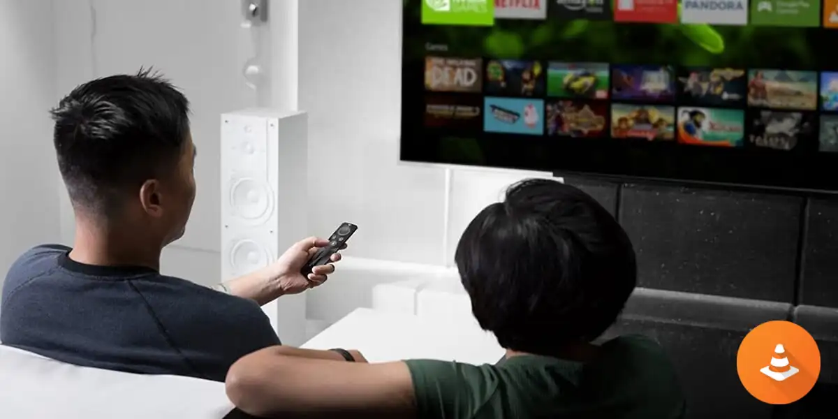 Android TV no es solo apps de streaming: 5 herramientas esenciales que debes instalar a tu Smart TV