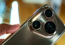Huawei subirá los precios.