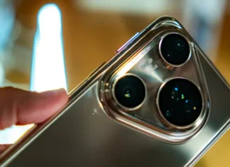 Huawei subirá los precios.