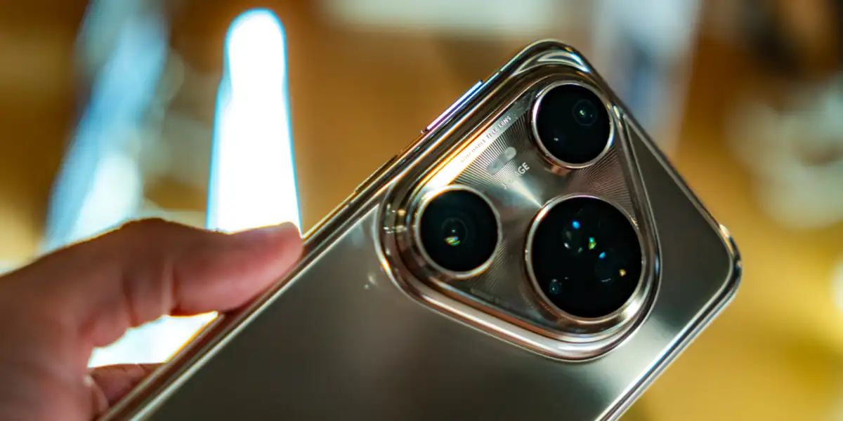 Huawei subirá los precios de sus productos en julio: lo que debes saber