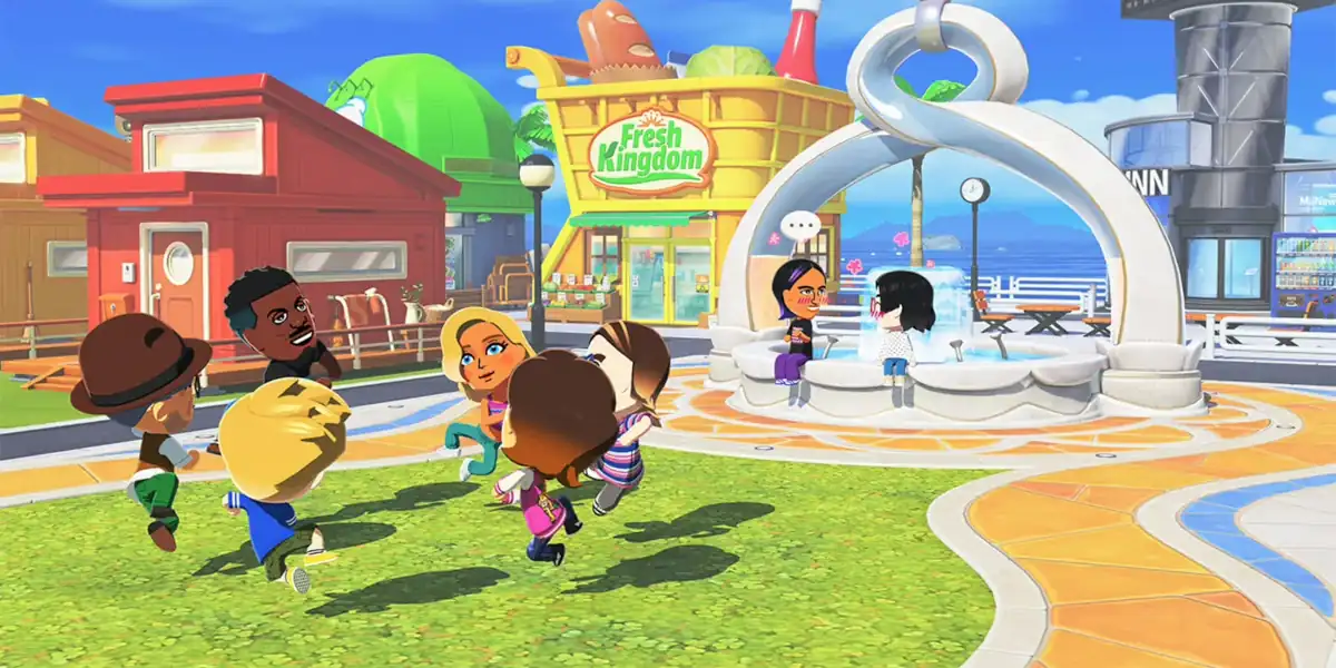 ¿Ganas de Tomodachi Life, pero solo tienes un Android? Prueba estas alternativas