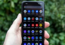 Juegos de adivinar canciones para Android.