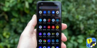 Juegos de adivinar canciones para Android.