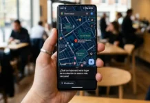 Juegos de adivinar lugares del mundo gratis.