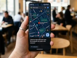 Adivina dónde estás: los mejores juegos de adivinar lugares del mundo Juegos de adivinar lugares del mundo gratis.