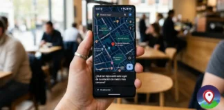 Juegos de adivinar lugares del mundo gratis.