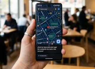 Juegos de adivinar lugares del mundo gratis.