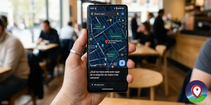 Juegos de adivinar lugares del mundo gratis.