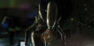 Juegos de terror para Android.