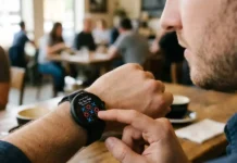 Juegos para Wear OS.