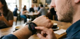 Juegos para Wear OS.