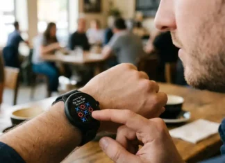 Pasa un buen rato con tu smartwatch jugando a uno de estos juegos para Wear OS Juegos para Wear OS.