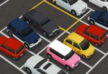 Juegos sin Internet para Android.