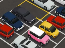 20 Juegos de Android que pesan «nada» y no necesitan Internet Juegos sin Internet para Android.