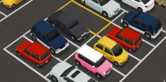 20 Juegos de Android que pesan «nada» y no necesitan Internet Juegos sin Internet para Android.