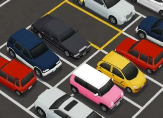 Juegos sin Internet para Android.