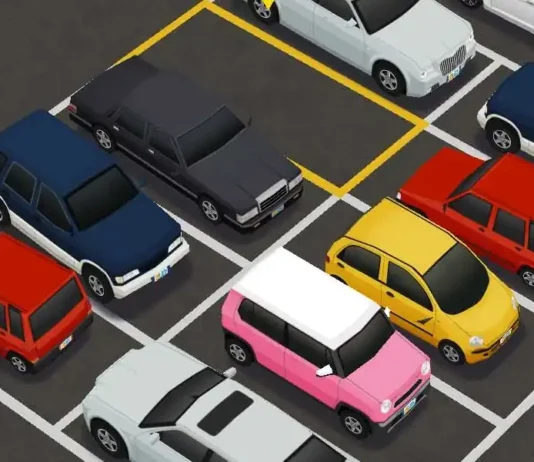 20 Juegos de Android que pesan «nada» y no necesitan Internet Juegos sin Internet para Android.