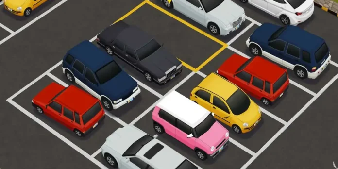 Juegos sin Internet para Android.