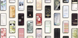 Las 20 mejores apps con diseño Material You que no son de Google