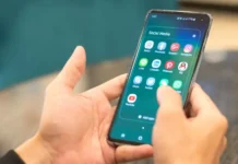 Estas son las 5 mejores apps gratis para reducir el tiempo en pantalla Las mejores apps gratis para reducir el tiempo en pantalla.