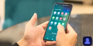 Las mejores apps gratis para reducir el tiempo en pantalla.