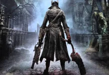 Llega shadPS4 emulador de PS4 para Android.