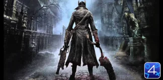 Llega shadPS4 emulador de PS4 para Android.