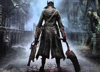 Llega shadPS4 emulador de PS4 para Android.