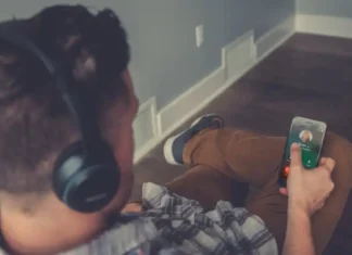 Estos 3 métodos te ayudarán a mejorar el sonido de las llamadas en tu móvil Android Mejorar el sonido de las llamadas en tu móvil.