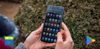 Las 7 mejores Android Store para descargar apps, juegos y mucho más Mejores Android Store para descargar apps.