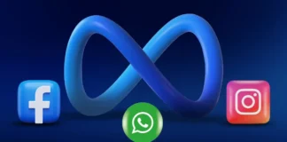 Todo sobre Meta Business Suite: qué es y cómo crear un portafolio Meta Business Suite.