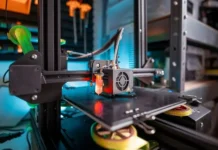 Modelos 3D para imprimir gratis.