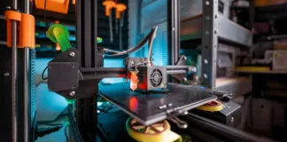 Modelos 3D para imprimir gratis.