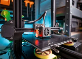 Modelos 3D para imprimir gratis.