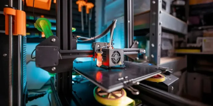 Modelos 3D para imprimir gratis.